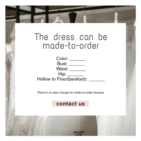 Gothic Wedding Dresses Black Lace Tulle Feather Vintage Bridal Gown Train - Image 4