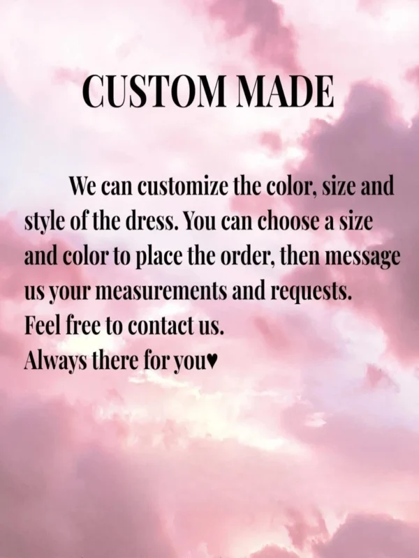 Gothic Wedding Dresses Black Lace Sleeves Satin Bride Gown Customized - Image 3